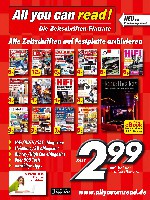 Eins Null 2014 06, die seite 53